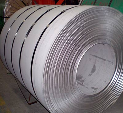 420J2(3Cr13)不銹鋼板