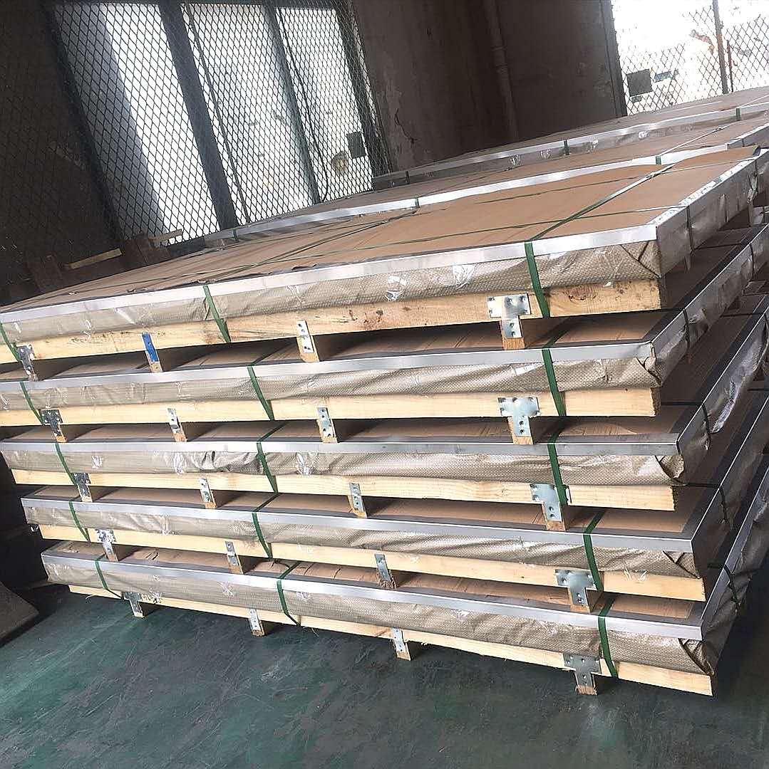 耐高溫不銹鋼310S的優(yōu)越性能1200℃